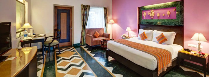 112/Ramada Udaipur Resort & Spa - Udaipur 09.jpg